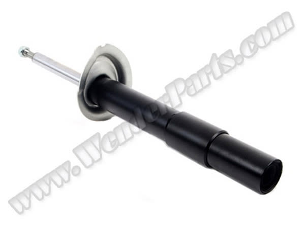 BMW 5 Series E60 2001-2010 Shock Absorber Front Right 520>550
