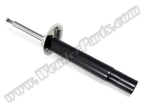 BMW 5 Series E39 1996-2003 Shock Absorber Front 520>530
