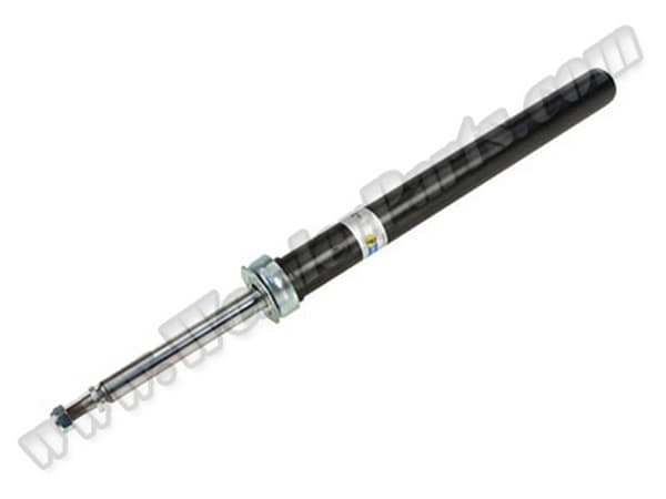 BMW 5 Series E34 1987-1996 Shock Absorber Front 518>525 1991-95