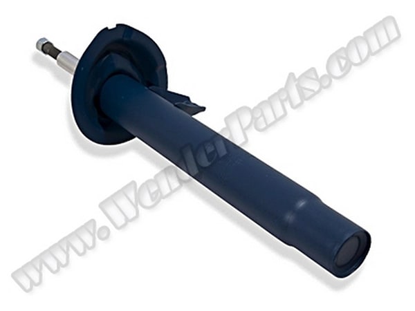 BMW 3 Series E46 Shock Absorber