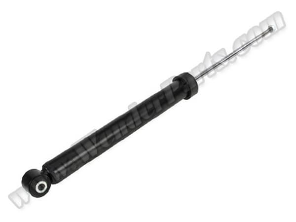 BMW 3 Series E46 1997-2006 Shock Absorber Rear 316>330