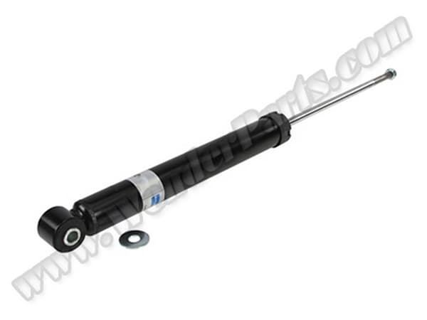 BMW 3 Series E30 1988-1991 Shock Absorber