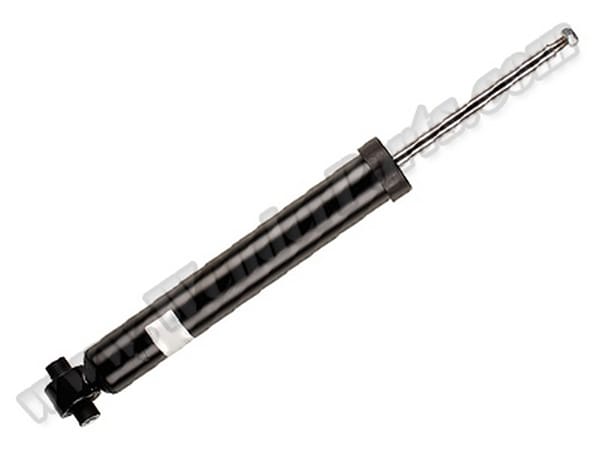 BMW 4 Series F36 2014-2018 Shock Absorber Rear