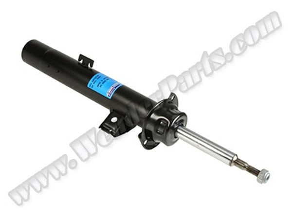 BMW 3 Series E90 2004-2012 Shock Absorber Front Right