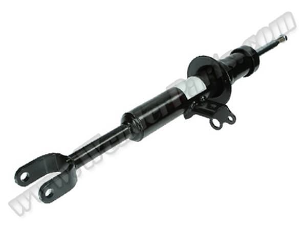 BMW 5 Series F10 2009-2016 Shock Absorber Front Left 520>550