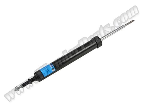 BMW 3 Series E90 2004-2012 Shock Absorber Rear