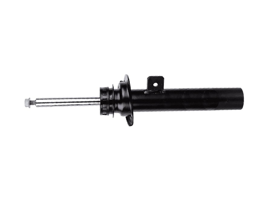 BMW X1 Series F48 2015- Shock Absorber Front Right