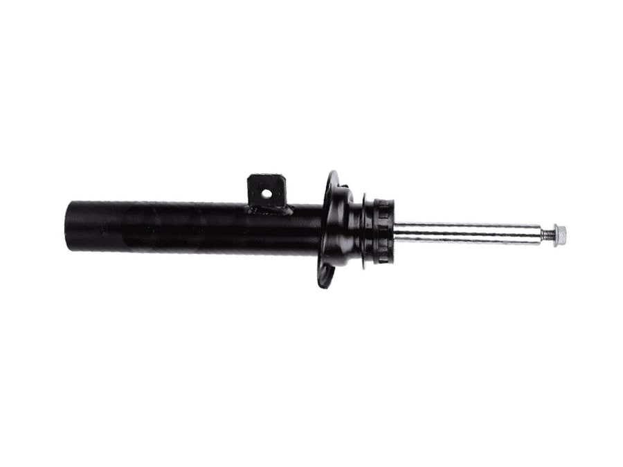 BMW X1 Series F48 2015- Shock Absorber Front Left