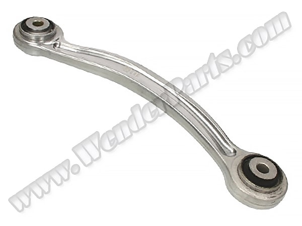 Mercedes C Series W204 2007-2013 Denge Kolu Rear Left