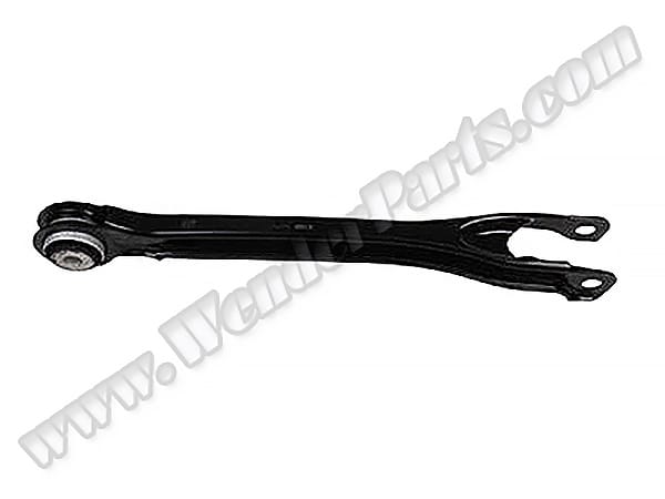 Mercedes C Series W204 2007-2013 Denge Kolu Rear Lower