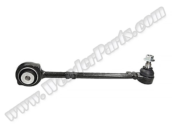 Mercedes E Series W212 4-Matic 2009-2016 Control Arm Front Lower; Demir