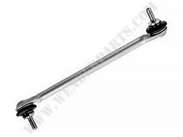 Mercedes C Series W204 2007-2013 Z Rot Front Right