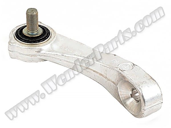 Mercedes C Series W205 2015-2020 Spare Part