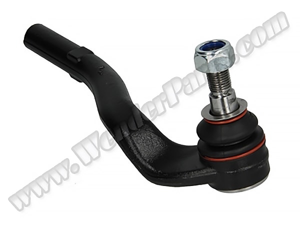 Mercedes E Series W212 2009-2016 Tie Rod End Right