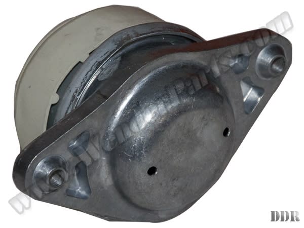 Mercedes C Series W204 4-Matic 2007-2013 Engine Mount Right