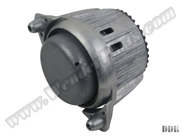 Mercedes E Series W212 2009-2016 Engine Mount