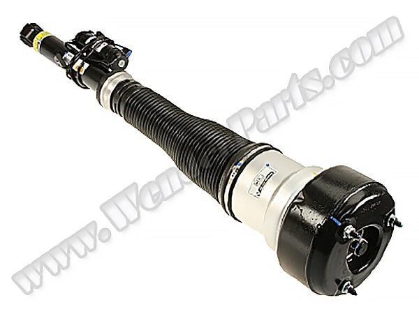 Mercedes S Serisi W221 2006-2013 Airmatik Amortisör Arka Sağ