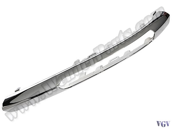 Mercedes E Series W212 2009-2016 Headlight