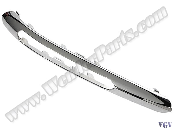 Mercedes E Series W212 2009-2016 Headlight