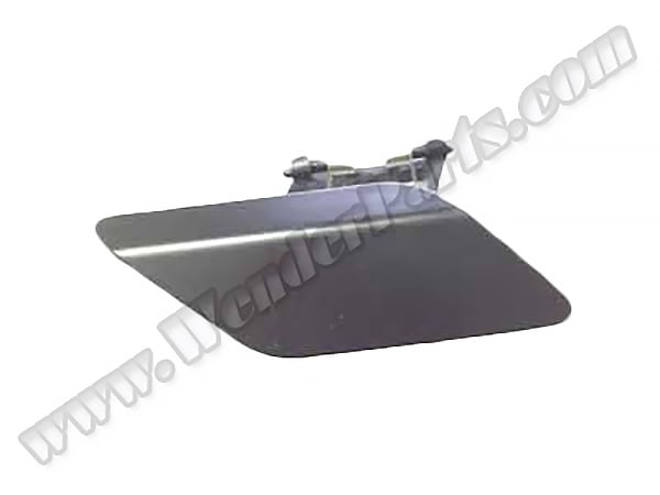 Mercedes E Series W212 2009-2016 Headlight Washer Cover Right