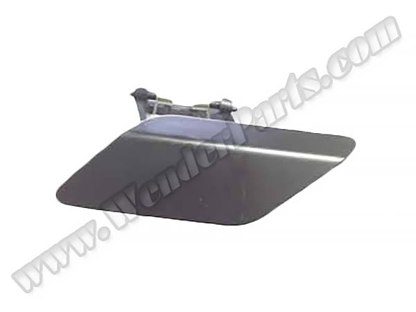 Mercedes E Series W212 2009-2016 Headlight Washer Cover Left