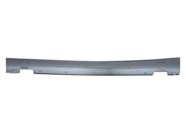 Mercedes E Series W212 AMG 2009-2016 Side Skirt Trim Right