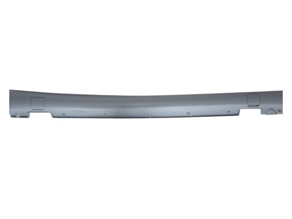 Mercedes E Series W212 AMG 2009-2016 Side Skirt Trim Left