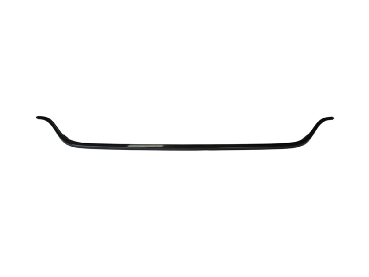 Mercedes C Series W205 AMG 2015-2020 Bumper