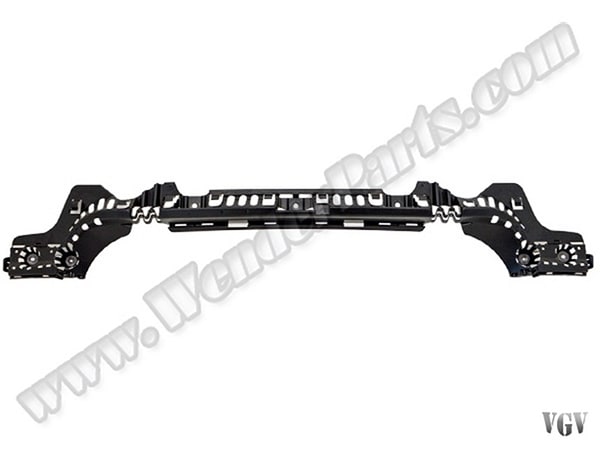 BMW 3 Series F30 2012-2018 Bumper Carrier Bracket Rear Centre