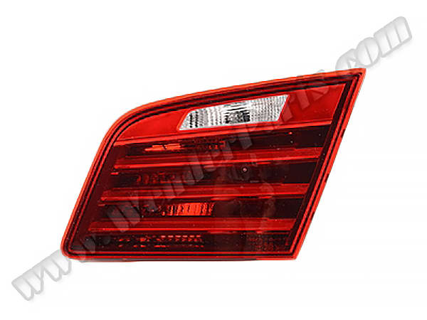 BMW 5 Series F10 2009-2016 Complete Tail Light Inner Right
