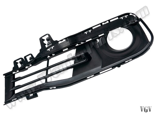 BMW 3 Series F30 2012-2018 Bumper