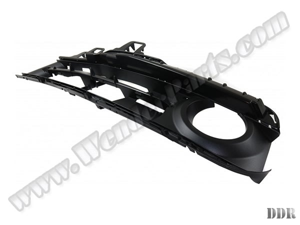 BMW 3 Series F30 2012-2018 Bumper