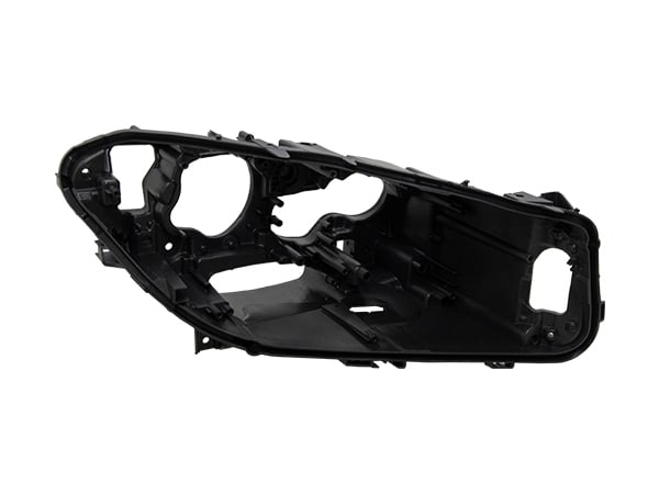 BMW 5 Series F10 2009-2016 Headlight
