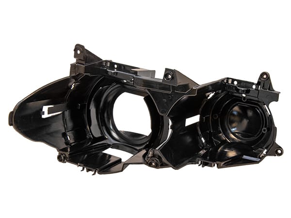 BMW 3 Series F30 2012-2018 Headlight