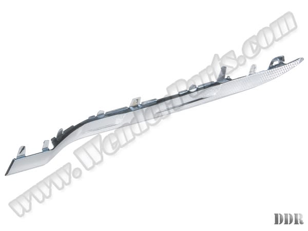 BMW 3 Series F30 2012-2018 Headlight