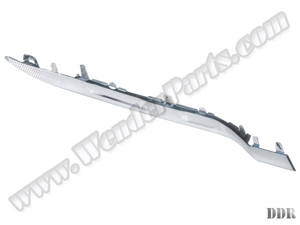 BMW 3 Series F30 2012-2018 Headlight