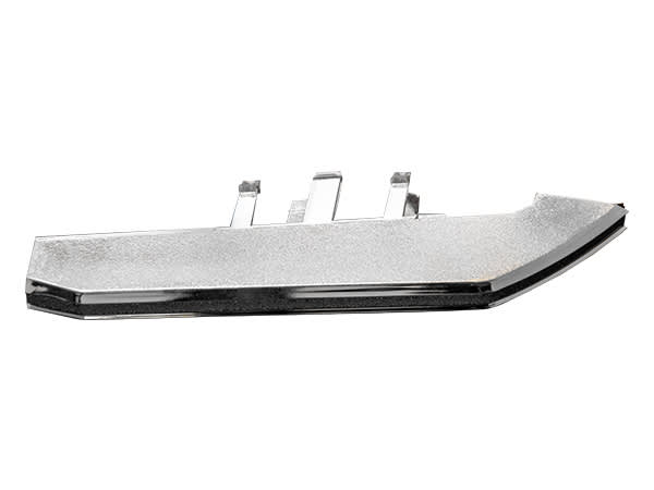 BMW 3 Series F30 2012-2018 Headlight