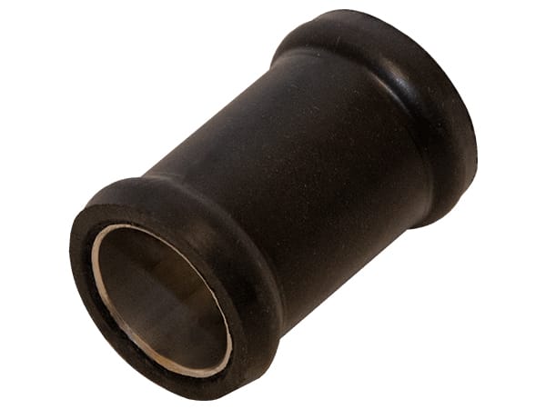 Mercedes C Serisi W204 2007-2013 Devirdaim Borusu