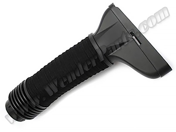 Mercedes C Serisi W204 2007-2013 Hava Filtre Borusu