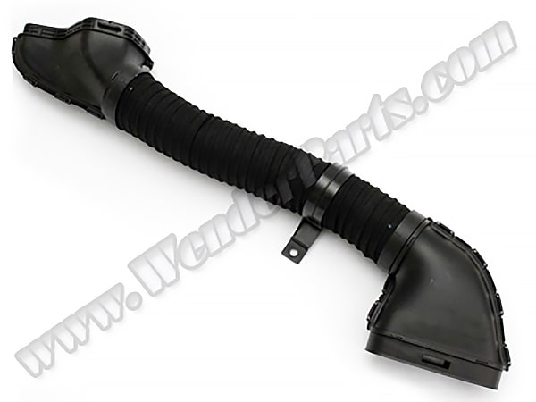 Mercedes C Serisi W204 2007-2013 Hava Filtre Borusu
