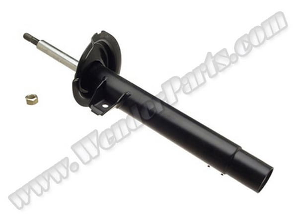 BMW 3 Series E46 Shock Absorber