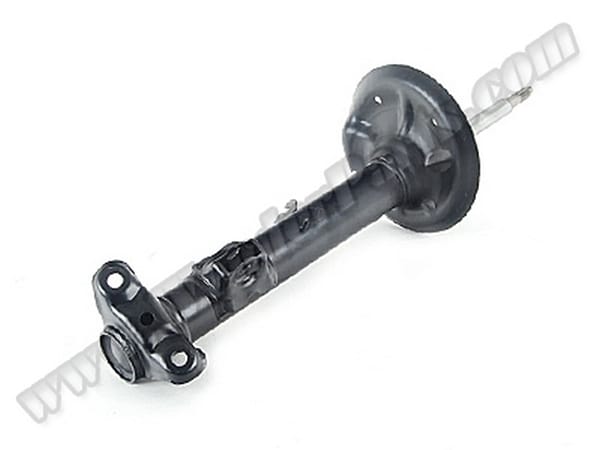 BMW 3 Series E36 1991-1998 Shock Absorber Front Right
