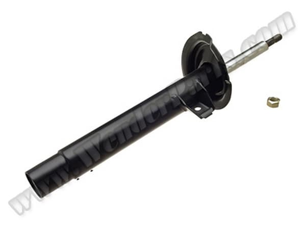 BMW 3 Series E46 Shock Absorber