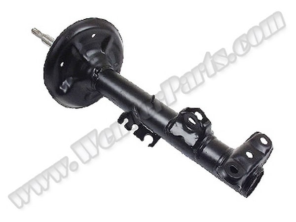BMW 3 Series E36 1991-1998 Shock Absorber Front Right