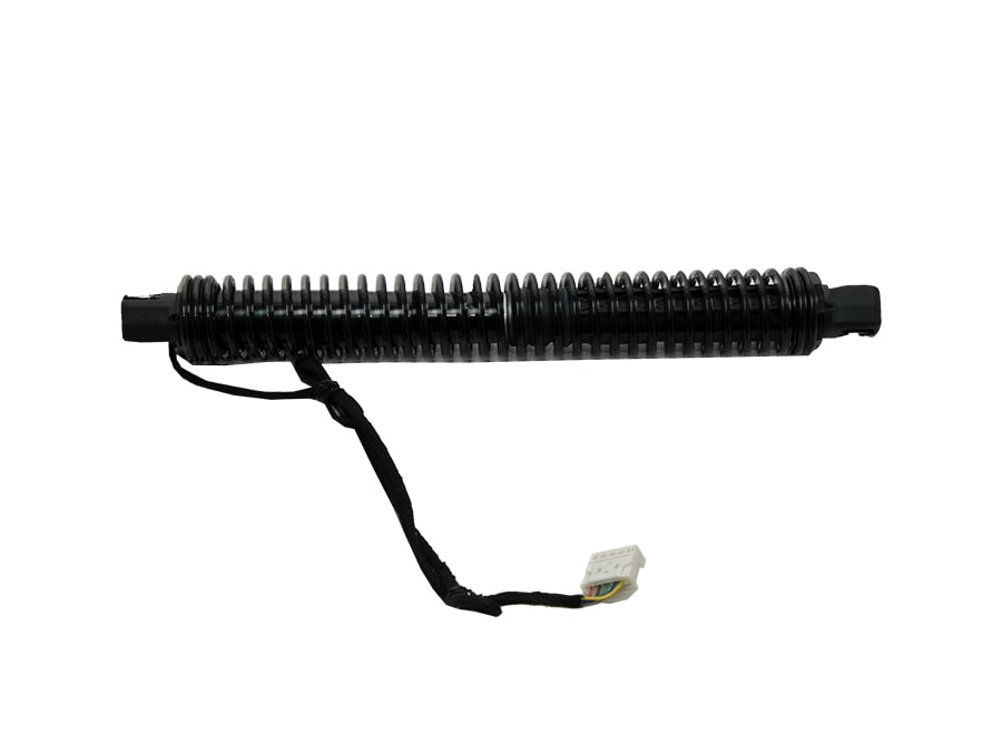 BMW 7 Series F01 2009-2015 Bagaj Damper Right (Otomatik)