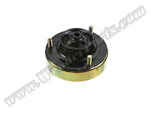 BMW 5 Series E34 Shock Absorber Mount Rear