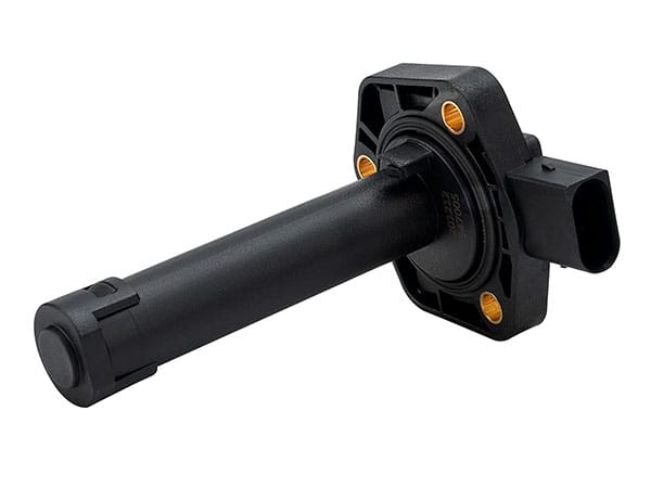 BMW 5 Series F10 N52 N53 N54 N55 N47 Oil Level Switch