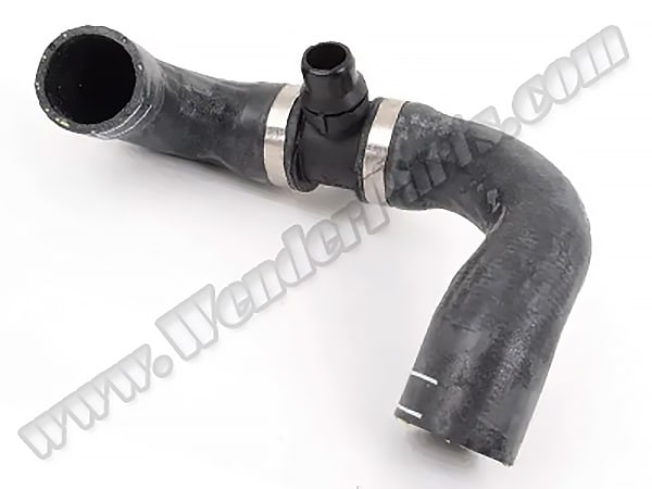 BMW 3 Series F30 N20 N26 Water Pump Hose