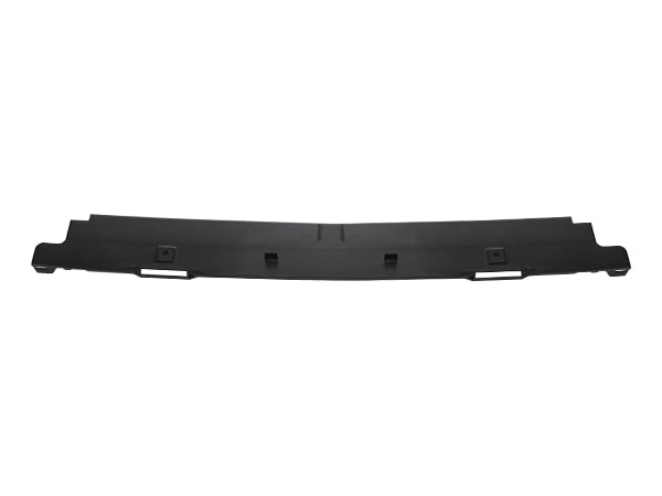 BMW 3 Series F30 LCI Radiator Carrier Bracket Upper
