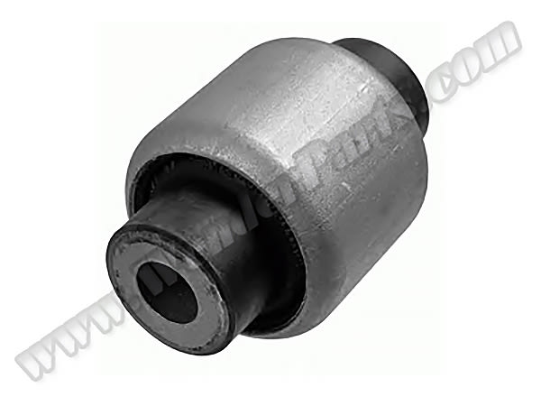 Mercedes E Series W212 2009-2016 Control Arm Bushing Front Lower